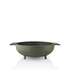Eva Solo Køkkentilbehør^Green tools sigte