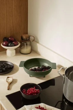 Eva Solo Køkkentilbehør^Green tools sigte