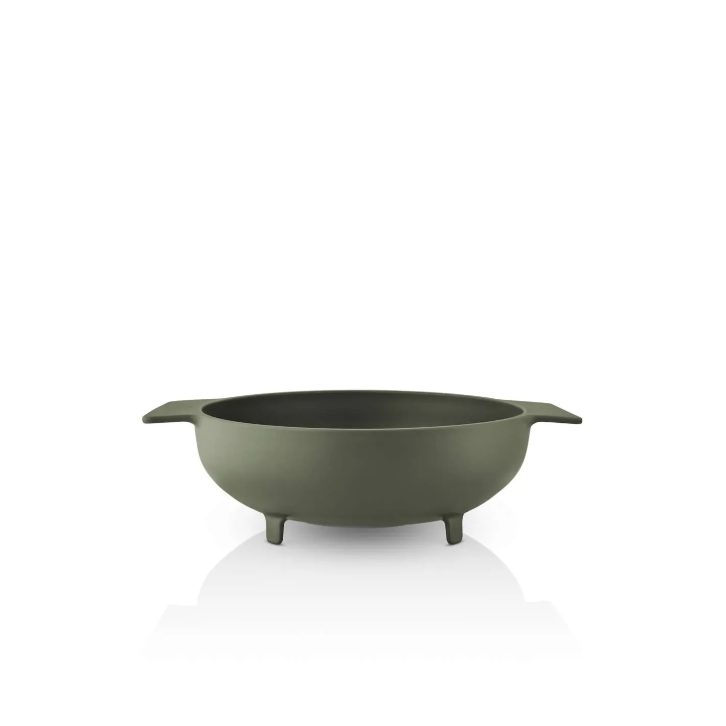 Eva Solo Køkkentilbehør^Green tools sigte