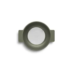 Eva Solo Køkkentilbehør^Green tools sigte