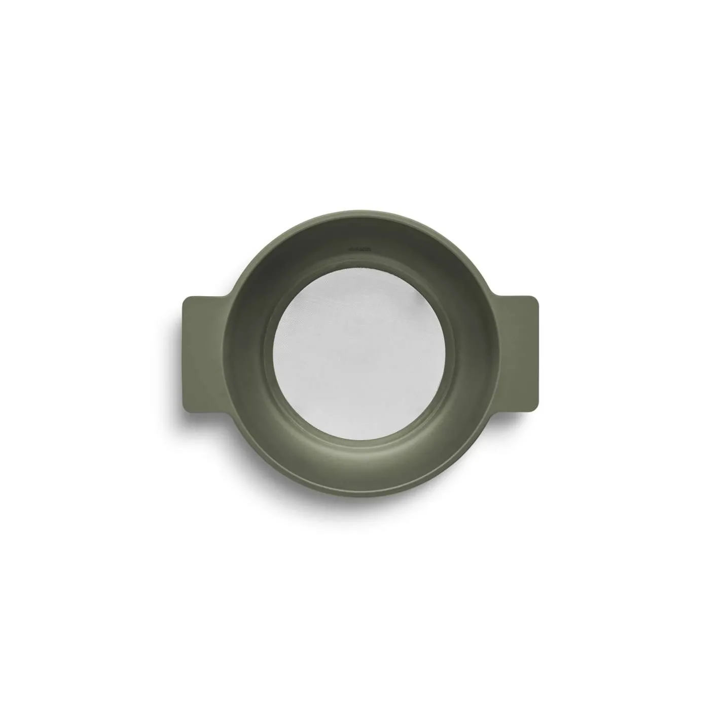Eva Solo Køkkentilbehør^Green tools sigte