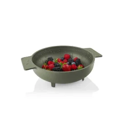 Eva Solo Køkkentilbehør^Green tools sigte