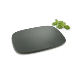 Eva Solo Skærebrætter^Green tools Skærebræt 34x24 cm