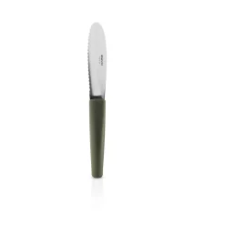 Eva Solo Køkkentilbehør^Green tools Smørkniv
