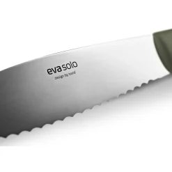 Eva Solo Køkkentilbehør^Green tools Smørkniv