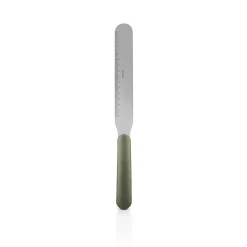Eva Solo Bageredskaber^Green tools Spatel