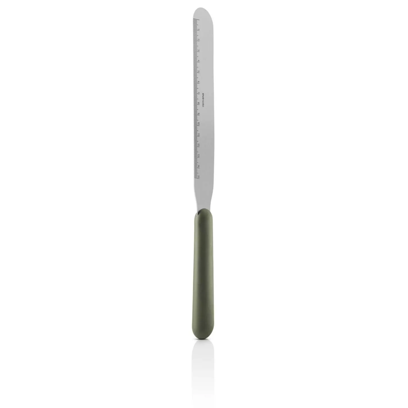 Eva Solo Bageredskaber^Green tools Spatel