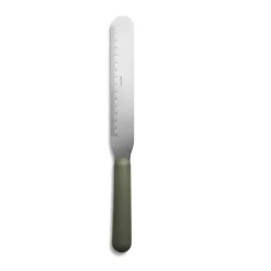 Eva Solo Bageredskaber^Green tools Spatel