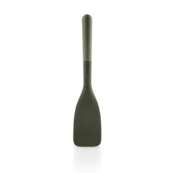 Eva Solo Piskeris & Grydeskeer^Green tools Spatel - lille