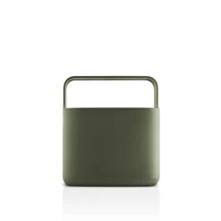 Eva Solo Oprydning & Organisering|Opbevaring^Green tools Toolbox
