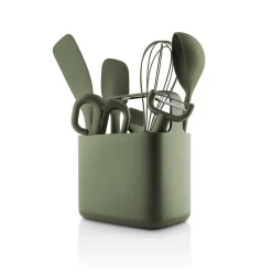 Eva Solo Oprydning & Organisering|Opbevaring^Green tools Toolbox