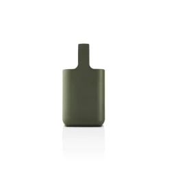 Eva Solo Oprydning & Organisering|Opbevaring^Green tools Toolbox