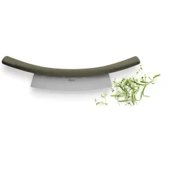 Eva Solo Køkkenknive^Green tools Vuggekniv
