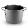 Eva Solo Gryder^Grey Line gryde - 4,8 liter - keramisk Slip-Let®