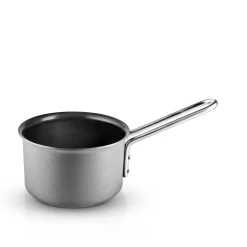 Eva Solo Kasseroller^Grey Line kasserolle - 1,1 liter - keramisk Slip-Let®