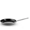 Eva Solo Stegepander^Grey Line stegepande - 28 cm - keramisk Slip-Let®