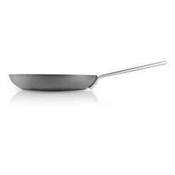 Eva Solo Stegepander^Grey Line Stegepande 24 cm keramisk Slip-Let®