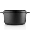 Eva Solo Gryder^Gryde - 6.0 L - Nordic kitchen |