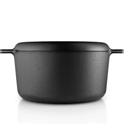 Eva Solo Gryder^Gryde - 6.0 L - Nordic kitchen |