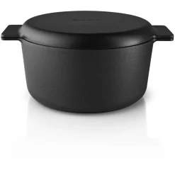 Eva Solo Gryder^Gryde - 6.0 L - Nordic kitchen |