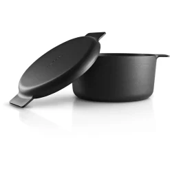 Eva Solo Gryder^Gryde - 6.0 L - Nordic kitchen |