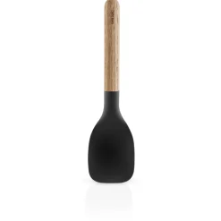 Eva Solo Piskeris & Grydeskeer^Grydeske - Stor - Nordic kitchen