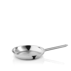 Eva Solo Stegepander^Honeycomb stegepande - 24 cm
