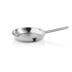 Eva Solo Stegepander^Honeycomb stegepande - 24 cm
