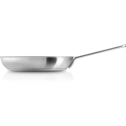 Eva Solo Stegepander^Honeycomb stegepande - 24 cm