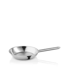 Eva Solo Stegepander^Honeycomb stegepande - 20 cm