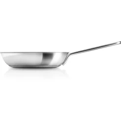 Eva Solo Stegepander^Honeycomb stegepande - 20 cm