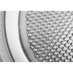 Eva Solo Stegepander^Honeycomb stegepande - 20 cm