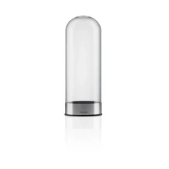 Eva Solo Tilbehør^Kaffekapseldispenser