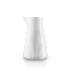 Eva Solo Kander^Kande - 1.0 l - Legio Nova
