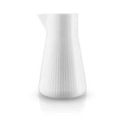 Eva Solo Kander^Kande - 1.0 l - Legio Nova