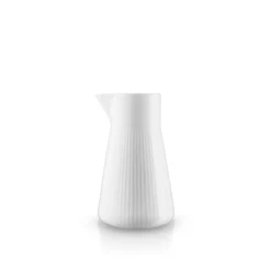 Eva Solo Kander^Kande - 0.5 l - Legio Nova