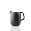 Eva Solo Kander^Kande - 0.5 l - Nordic kitchen