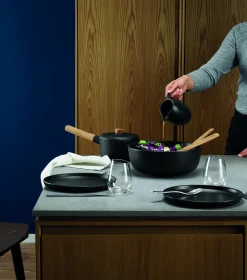 Eva Solo Kander^Kande - 0.5 l - Nordic kitchen