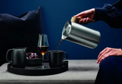 Eva Solo Kander^Kande - 0.5 l - Nordic kitchen