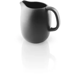 Eva Solo Kander^Kande - 0.5 l - Nordic kitchen