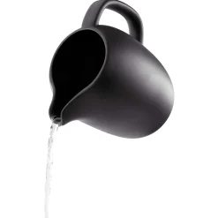 Eva Solo Kander^Kande - 1.0 l - Nordic kitchen