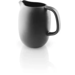 Eva Solo Kander^Kande - 1.0 l - Nordic kitchen