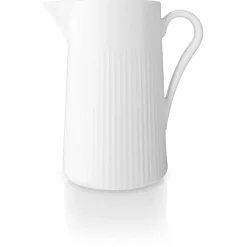Eva Solo Kander^Kande - Legio Nova - 1.6 l