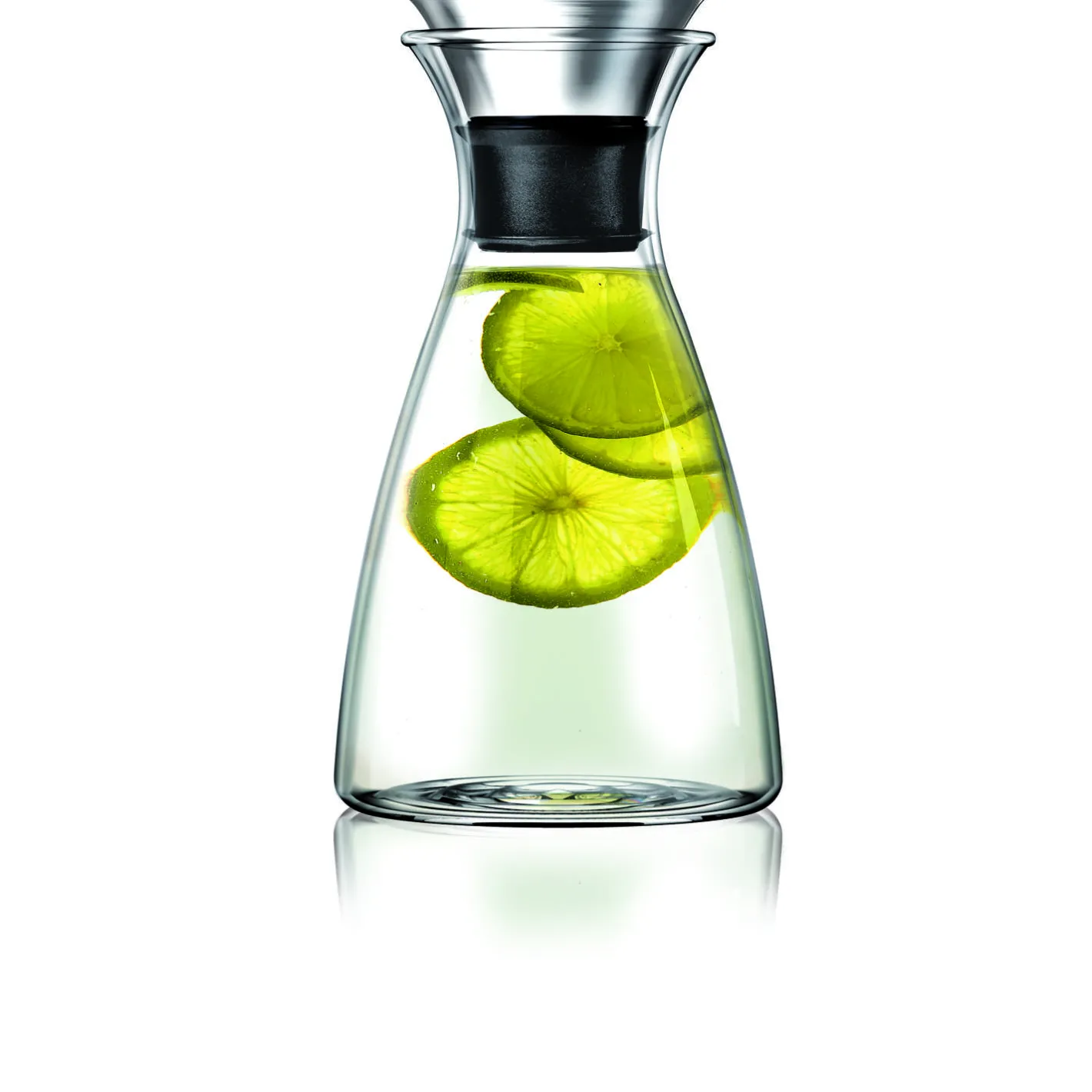 Eva Solo Karafler^Karaffel - 1 liter