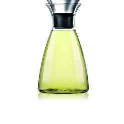 Eva Solo Karafler^Karaffel - 1 liter