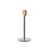 Eva Solo Køkkentilbehør^Køkkenrulleholder - 23,4 cm