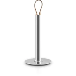 Eva Solo Køkkentilbehør^Køkkenrulleholder - 23,4 cm