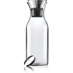 Eva Solo Karafler^Køleskabskaraffel - 1 liter