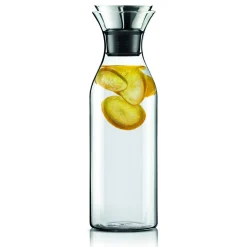 Eva Solo Karafler^Køleskabskaraffel - 1,4 liter