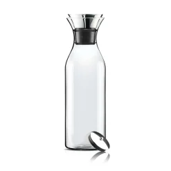 Eva Solo Karafler^Køleskabskaraffel - 1,4 liter